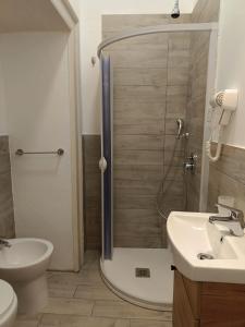 Residence e appartamenti Rosaroll