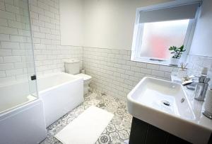 New! 1BR in Horsemarket