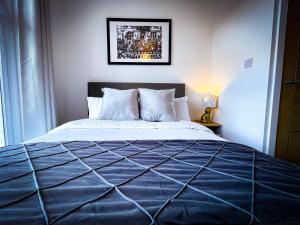 New! 1BR in Horsemarket