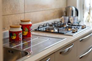 Sa Domo de Paolo img12