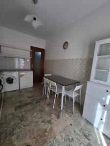 Casa Vacanza 4 Cannoli