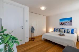 Sa Domo de Paolo img14