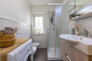 Sa Domo de Paolo img17