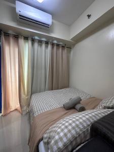 Sea Residences by Richnells