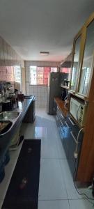 Beautiful apartment for COP 30 next to ÐOCA!