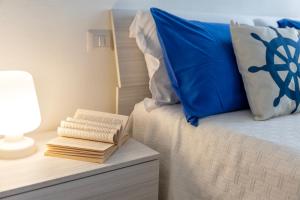 Sa Domo de Paolo img24