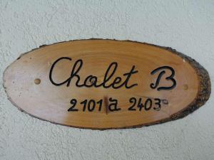 Agréable appartement T3 en mezzanine, 4 pers, proche des pistes, Wifi, terrasse, services disponibles - FR-1-342-279
