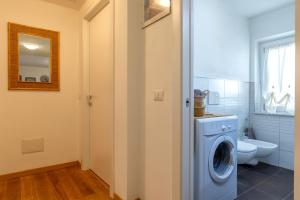 Sa Domo de Paolo img37