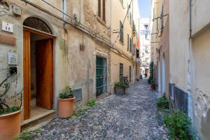 Sa Domo de Paolo img47