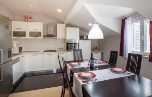 Holiday home Ostojic by Villas Guide