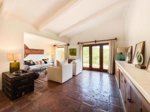Casa en La Cumbre