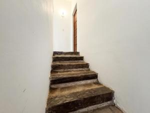 Casa en La Cumbre