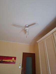 Casa Vacanza 4 Cannoli