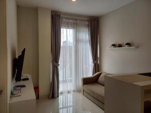 PENTAPOLIS WONGKITO APARTMENT di pusat kota Balikpapan