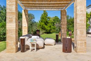 Villa Chiara by Perle di Puglia