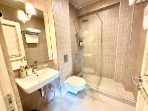 Boutique Hotel Mimino