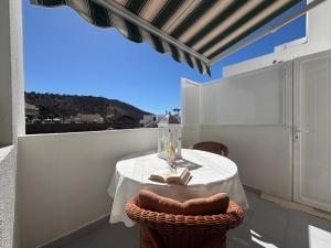 Casa di Katarina el vergel