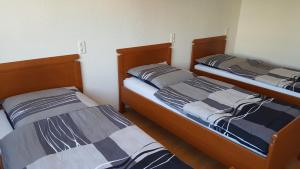 Hotel Boblinger Haus In Boblingen Room Deals Photos Reviews