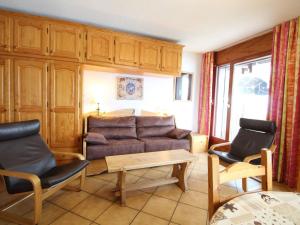 Studio spacieux 4 pers avec parking et lave-vaisselle - FR-1-572-93