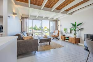 NIEUW Bootique Frysk huske Langweerderwielen