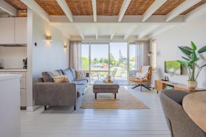 NIEUW Bootique Frysk huske Langweerderwielen