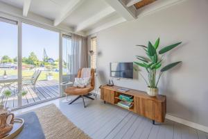 NIEUW Bootique Frysk huske Langweerderwielen