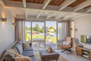 NIEUW Bootique Frysk huske Langweerderwielen