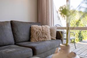 NIEUW Bootique Frysk huske Langweerderwielen