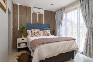 Ocean Club C8 Zimbali Lakes