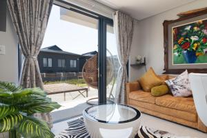 Ocean Club C8 Zimbali Lakes