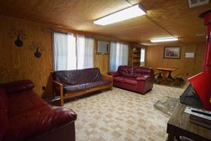 Cypress Villa #4