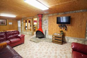 Cypress Villa #4