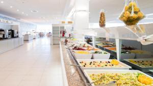 Globales Almirante Farragut