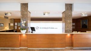 Globales Almirante Farragut