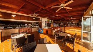 Globales Almirante Farragut