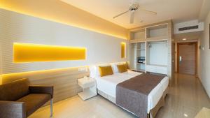 Globales Almirante Farragut