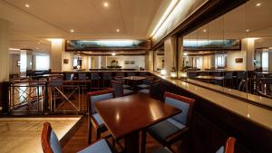 Globales Almirante Farragut