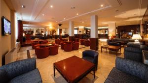 Globales Almirante Farragut