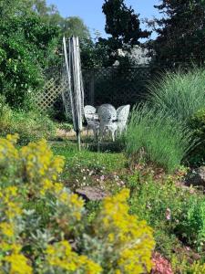 Spring Grange Cottage