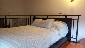 Casa - Chalet Santa Clara del Mar