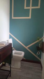 Casa - Chalet Santa Clara del Mar