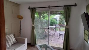 Casa - Chalet Santa Clara del Mar