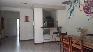 Casa - Chalet Santa Clara del Mar