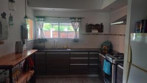 Casa - Chalet Santa Clara del Mar