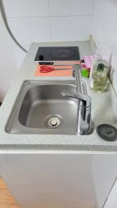 노량진 Quiet Studio 2