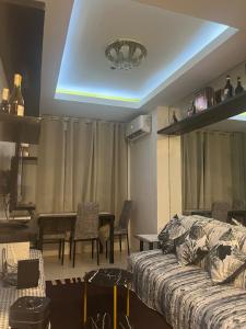 JFS Home at Birch Tower 1BR