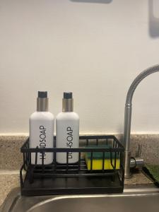 JFS Home at Birch Tower 1BR