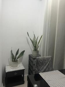 JFS Home at Birch Tower 1BR