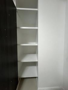 JFS Home at Birch Tower 1BR