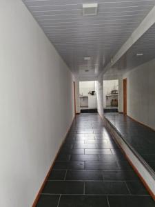 Apartamento "Ares"